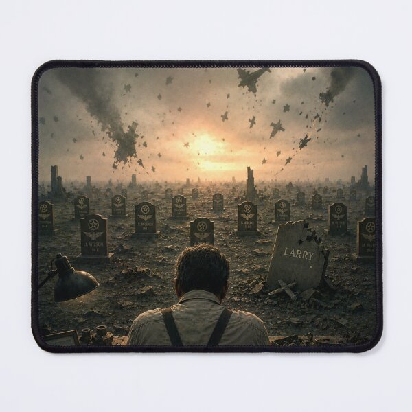 Item preview, All my Sons - Arthur Miller - US literature - World Literature designed and sold by Substance_life.