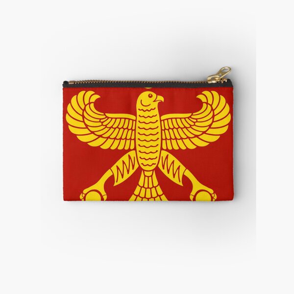 Artikelvorschau, Entwurf 8 – Flagge von Kyros dem Großen entworfen und verkauft von Pejmanraf.