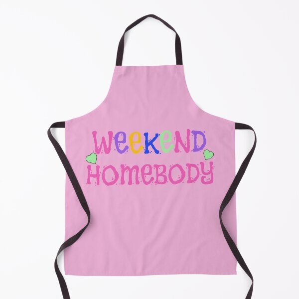 Item preview, Weekend Homebody designed and sold by A Texas Belle Designs.