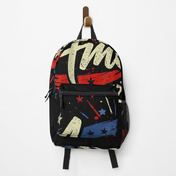 Item preview, america 76 retro 250 years 1776 2026 250th anniversary usa designed and sold by CAnastazyshop.