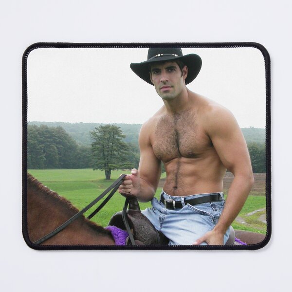 Item preview, Scotty on Horseback 01 designed and sold by GDPhotowerks.