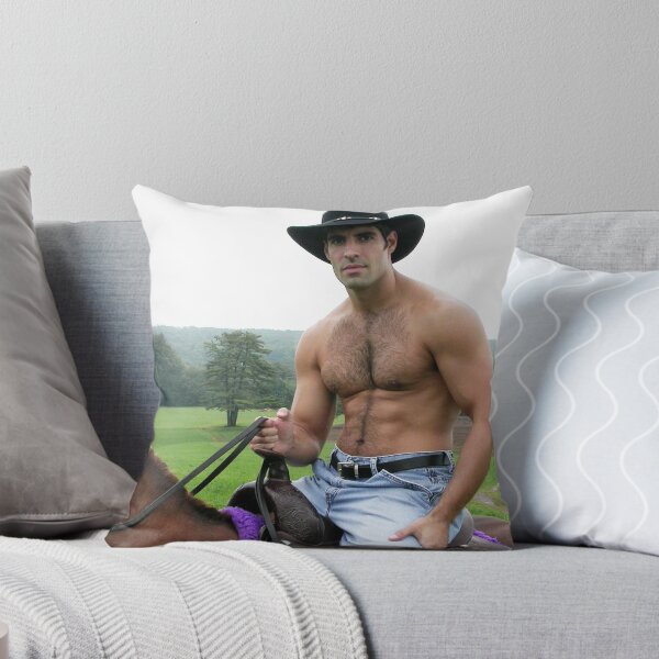 Item preview, Scotty on Horseback 01 designed and sold by GDPhotowerks.