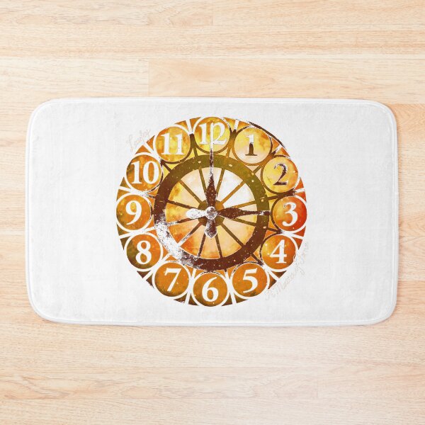 Item preview, White Typography of Classical Music Singer designed and sold by HydroSketchy.