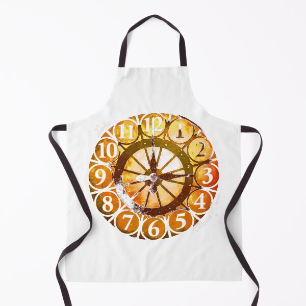 Item preview, White Typography of Classical Music Singer designed and sold by HydroSketchy.