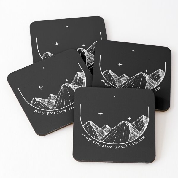 Item preview, lord huron merch designed and sold by olkravey.