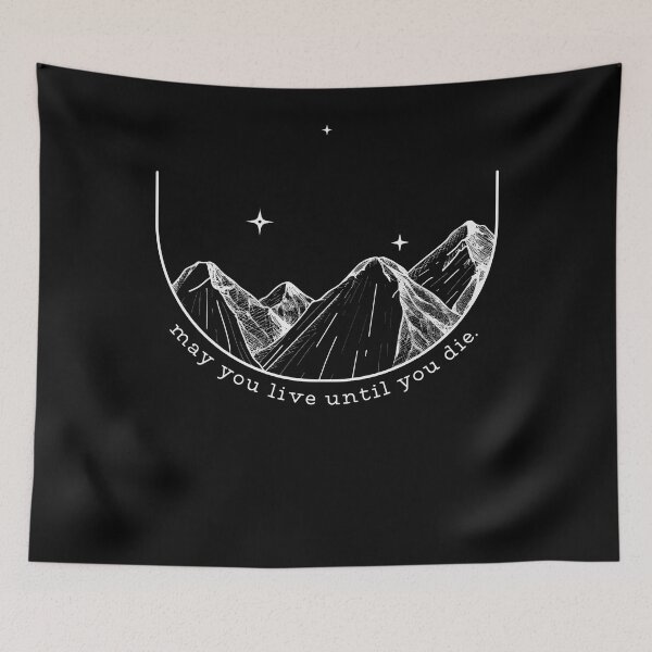 Item preview, lord huron merch designed and sold by olkravey.