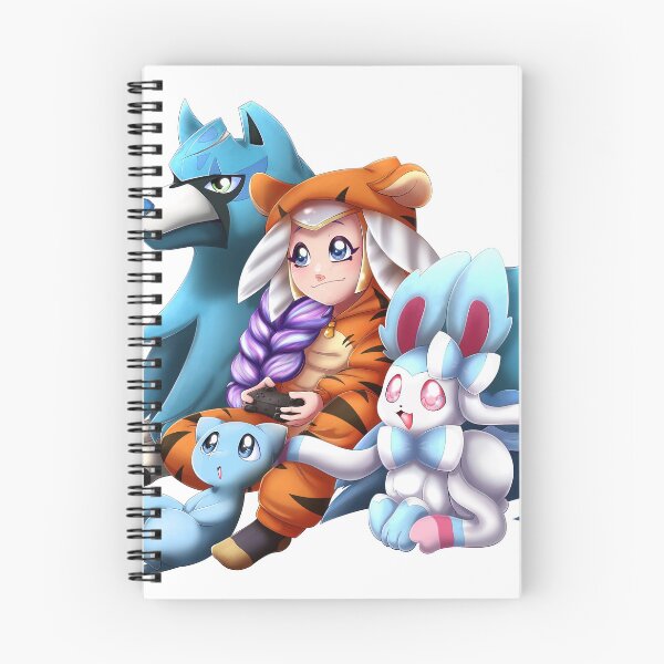Item preview, avatar designed and sold by DarkMoonSylveon.