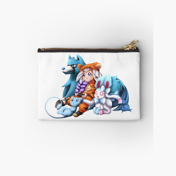Artikelvorschau, Benutzerbild entworfen und verkauft von DarkMoonSylveon.