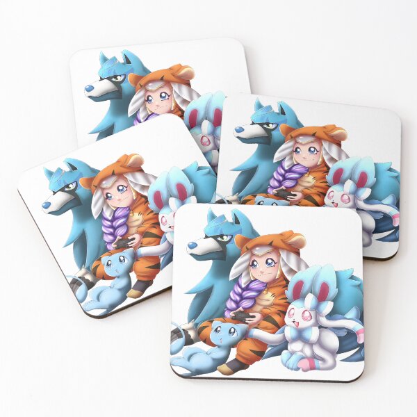 Item preview, avatar designed and sold by DarkMoonSylveon.