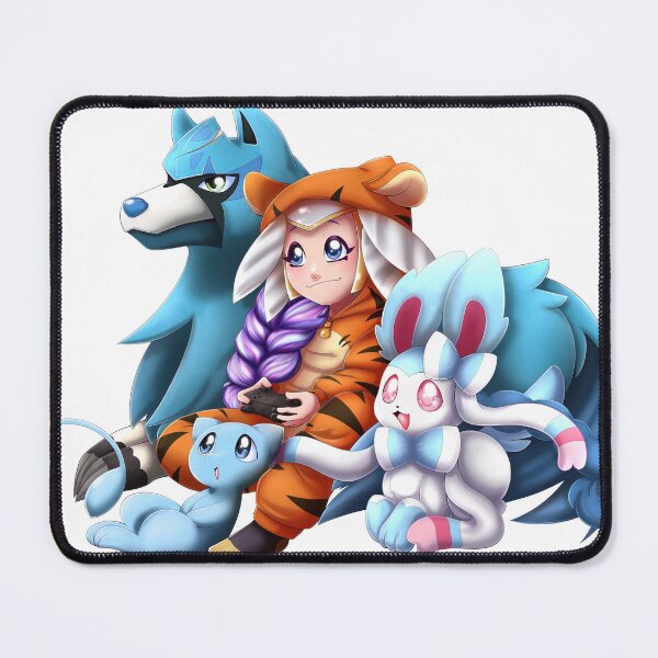 Item preview, avatar designed and sold by DarkMoonSylveon.