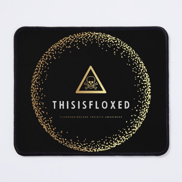 Item preview, This is Floxed designed and sold by ThisIsFloxed.