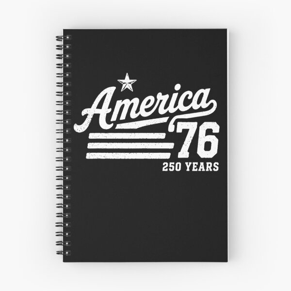 Item preview, america 76 retro 250 years 1776 2026 250th anniversary usa  designed and sold by CAnastazyshop.