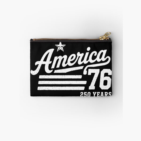 Item preview, america 76 retro 250 years 1776 2026 250th anniversary usa  designed and sold by CAnastazyshop.