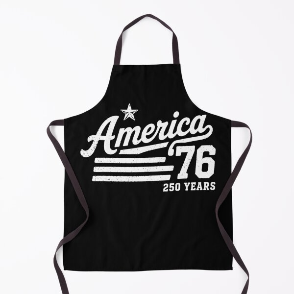 Item preview, america 76 retro 250 years 1776 2026 250th anniversary usa designed and sold by CAnastazyshop.
