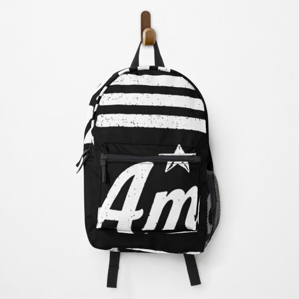 Item preview, america 76 retro 250 years 1776 2026 250th anniversary usa designed and sold by CAnastazyshop.