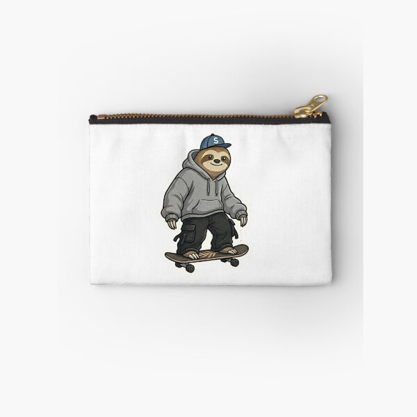 Item preview, Gus designed and sold by Emma0015.