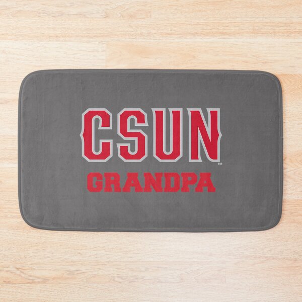 Item preview, Mens Cal State Northridge CSUN Matadors Grandpa Performance designed and sold by KristineLi.