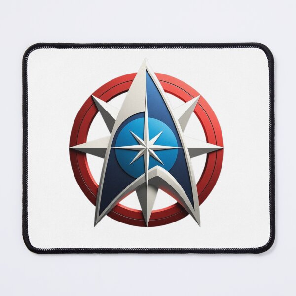 Item preview, Retro Sci-Fi Shirts & Futuristic Apparel designed and sold by CodellCreations.
