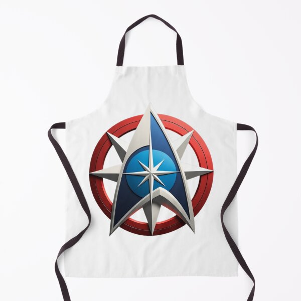 Item preview, Retro Sci-Fi Shirts & Futuristic Apparel designed and sold by CodellCreations.