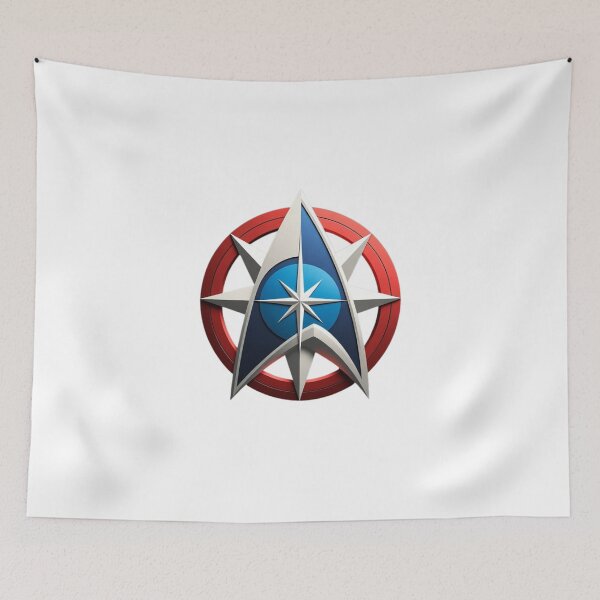 Item preview, Retro Sci-Fi Shirts & Futuristic Apparel designed and sold by CodellCreations.