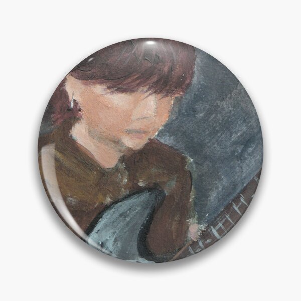 Item preview, Yoongi 05262026 1 hr designed and sold by Summerberry Deams.