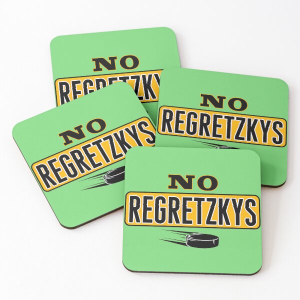 Item preview, No Regretzky designed and sold by PastelWingg.
