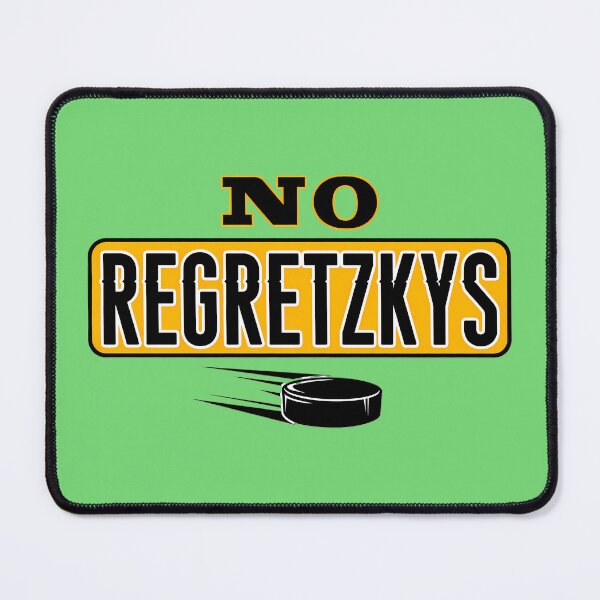 Item preview, No Regretzky designed and sold by PastelWingg.