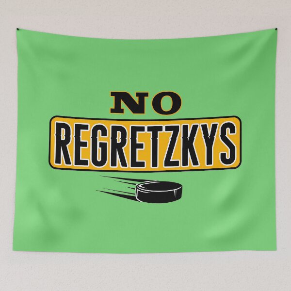 Item preview, No Regretzky designed and sold by PastelWingg.