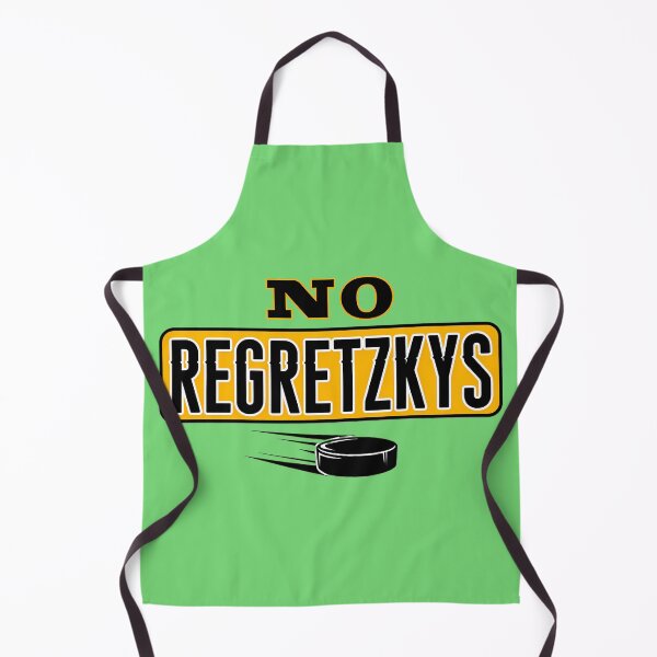 Item preview, No Regretzky designed and sold by PastelWingg.