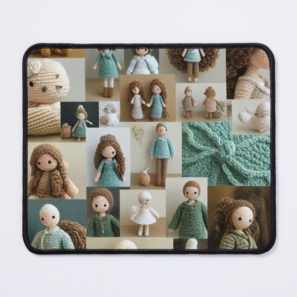 Item preview, Design 10 - Knitting designed and sold by Pejmanraf.