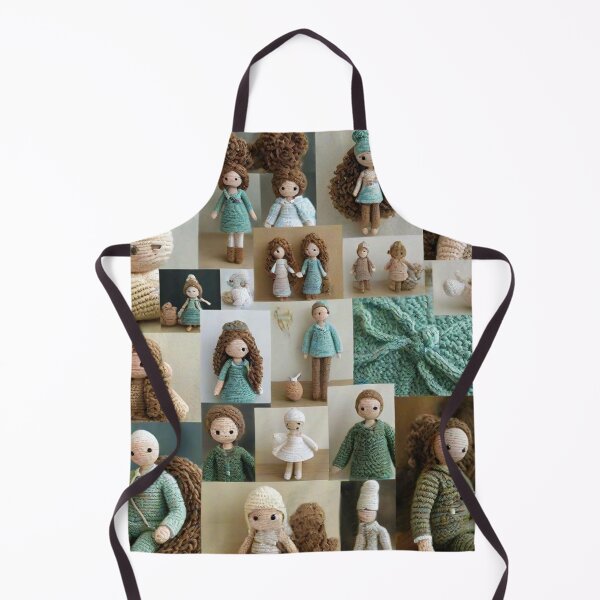 Item preview, Design 10 - Knitting designed and sold by Pejmanraf.