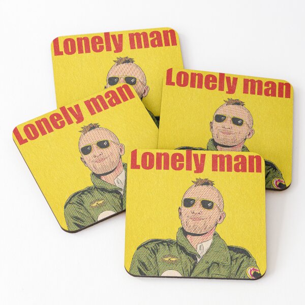 Item preview, Taxi Driver designed and sold by Retrofre4k.