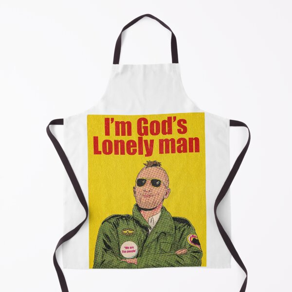Item preview, Taxi Driver designed and sold by Retrofre4k.