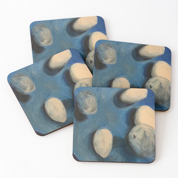Item preview, Post Boil designed and sold by ArtByBreannaJ.