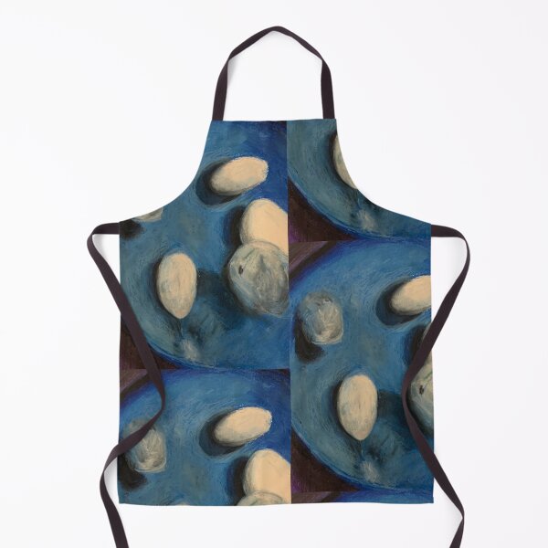 Item preview, Post Boil designed and sold by ArtByBreannaJ.