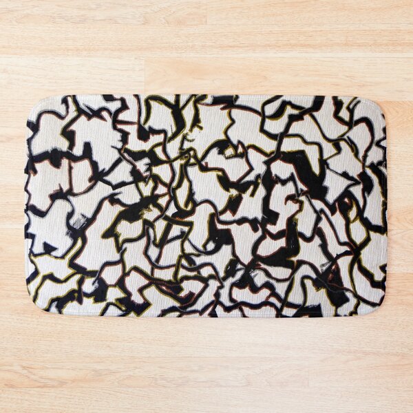 Item preview, Tinge designed and sold by AbomProd.