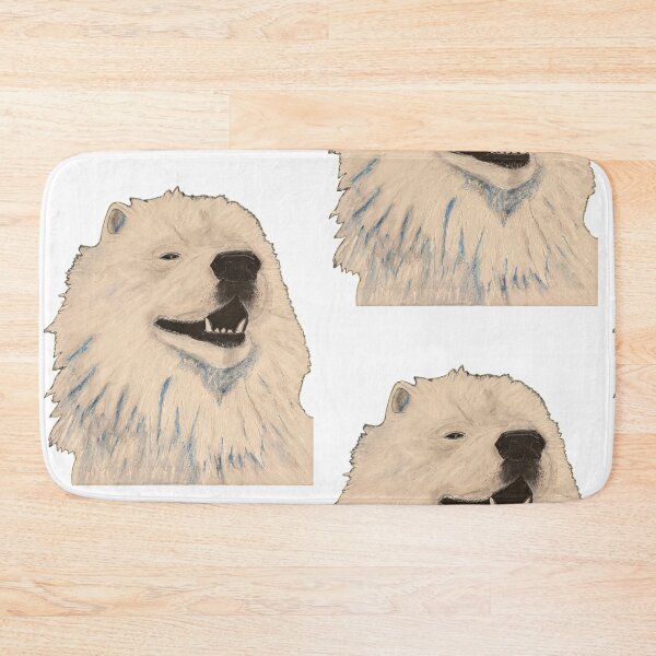 Item preview, Mochiron (no background)  designed and sold by drmikedelgado.