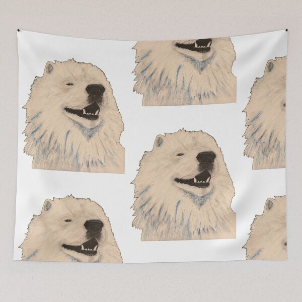 Item preview, Mochiron (no background)  designed and sold by drmikedelgado.