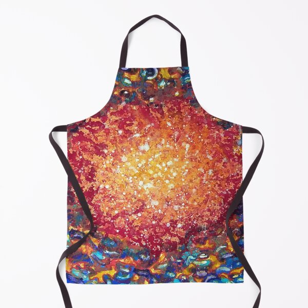 Item preview, The Pits designed and sold by AbomProd.