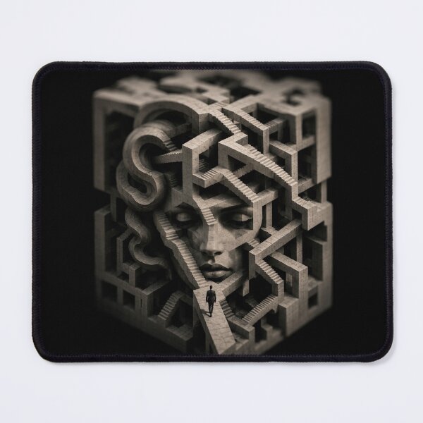 Item preview, After the Fall - Arthur Miller - US literature - World Literature designed and sold by Substance_life.