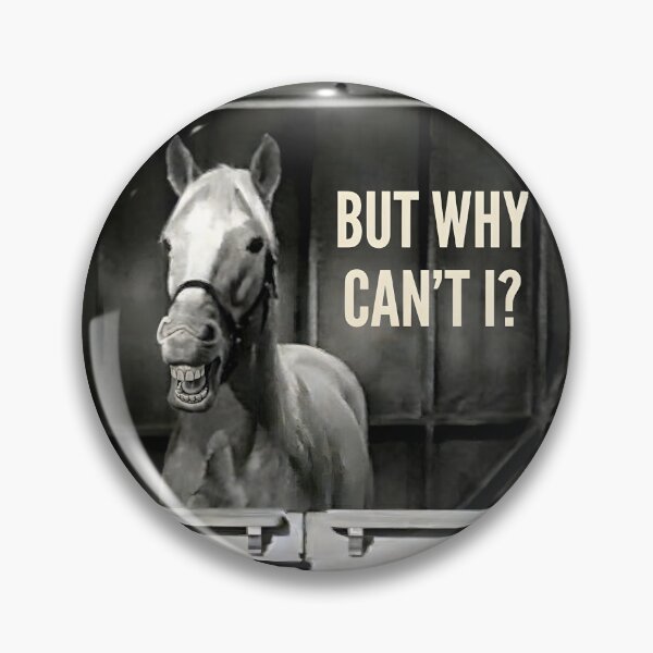 Item preview, Well, Listen to This designed and sold by The Found Object.