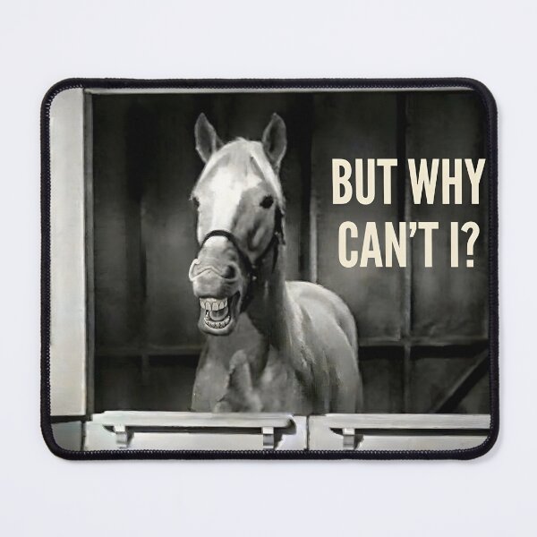 Item preview, Well, Listen to This designed and sold by The Found Object.