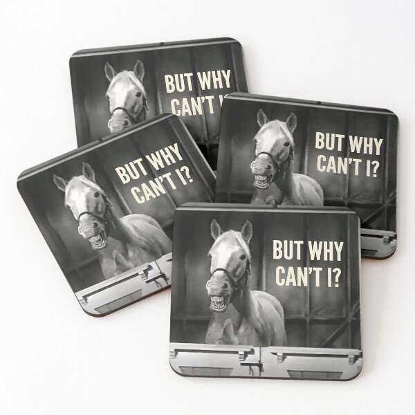 Item preview, Well, Listen to This designed and sold by The Found Object.