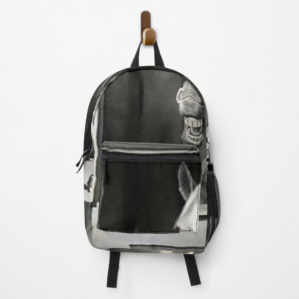Item preview, Well, Listen to This designed and sold by The Found Object.