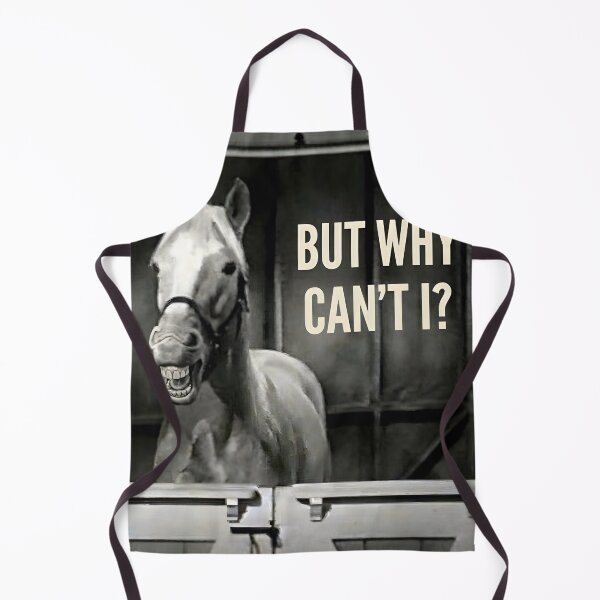 Item preview, Well, Listen to This designed and sold by The Found Object.
