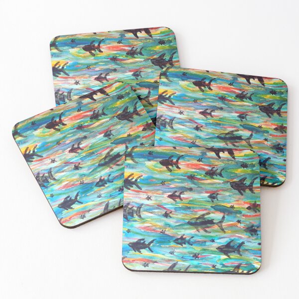 Item preview, School Daze designed and sold by AbomProd.