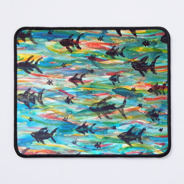 Item preview, School Daze designed and sold by AbomProd.