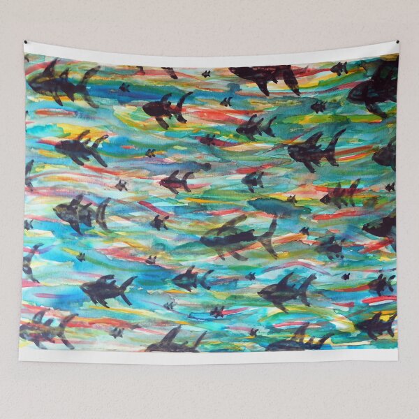 Item preview, School Daze designed and sold by AbomProd.