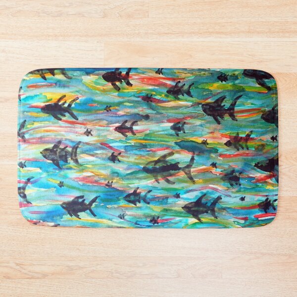 Item preview, School Daze designed and sold by AbomProd.