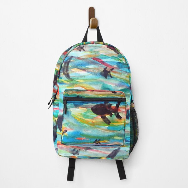 Item preview, School Daze designed and sold by AbomProd.